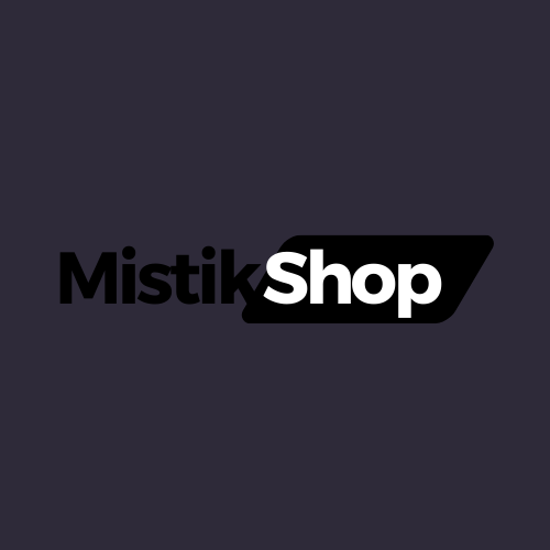 MistikShop
